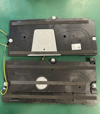 Samsung TV-Lautsprecher BN96-60623A