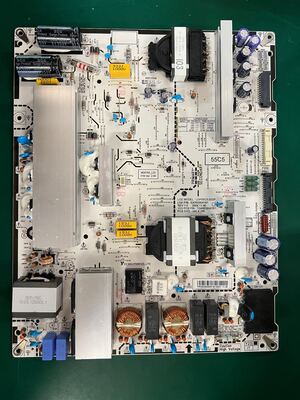 LG TV-Netzteil EAY65904161