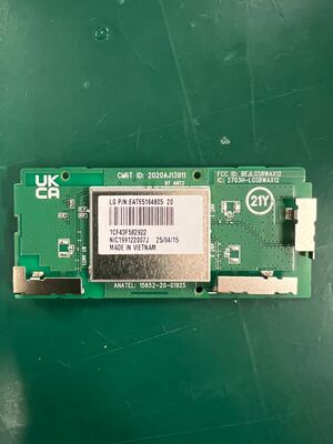 LG WLAN-Modul EAT65164805