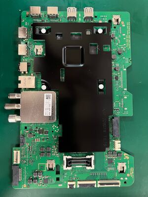 Samsung TV-Mainboard BN41-03344B