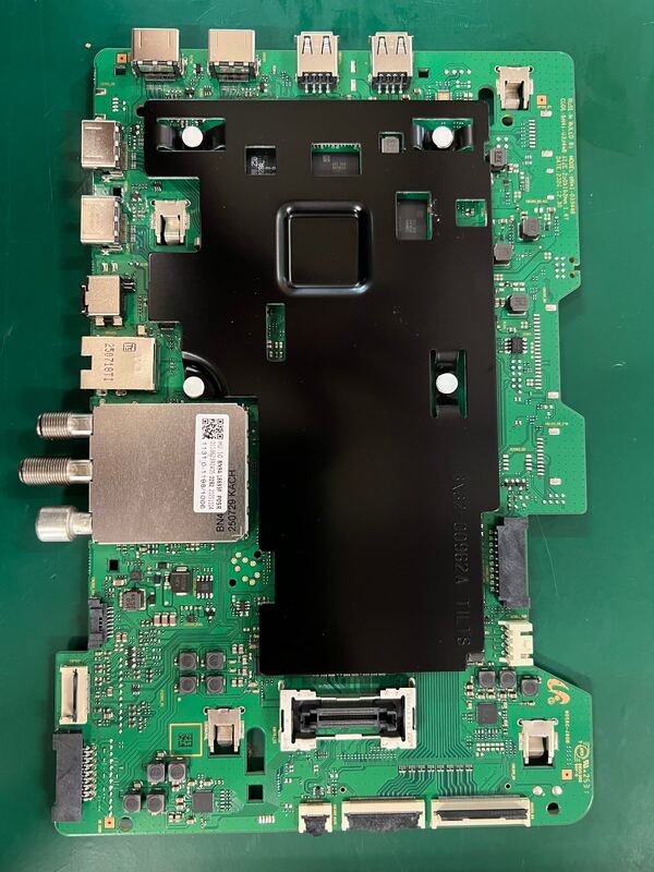 Samsung TV-Mainboard BN41-03344B