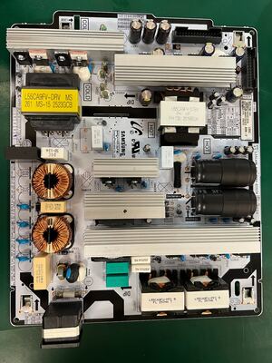 Samsung TV-Netzteil BN4401323A