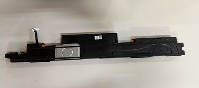 Samsung TV-Lautsprecher BN96-54744H