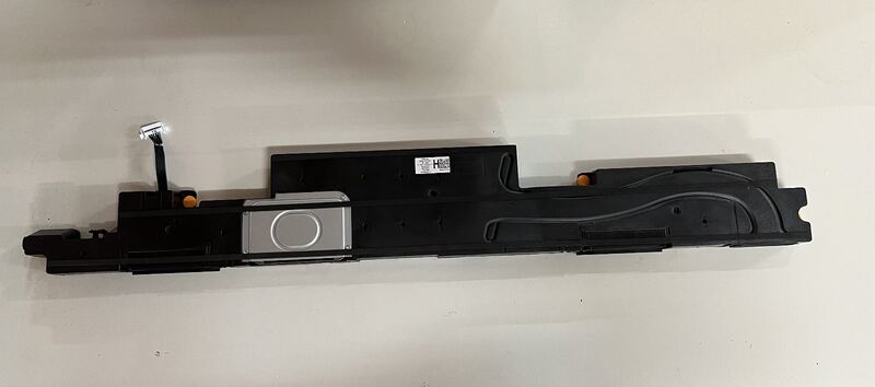 Samsung TV-Lautsprecher BN96-54744H