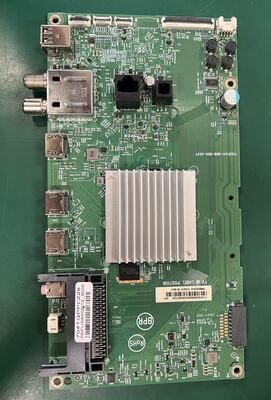 Philips TV-Mainboard XPCB0NB00500SX für 65PUS8500/12