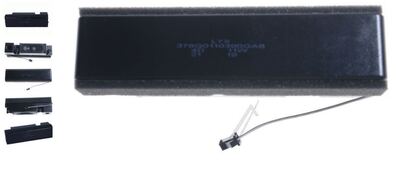 Philips TV-Lautsprecher 378G0110390GAB
