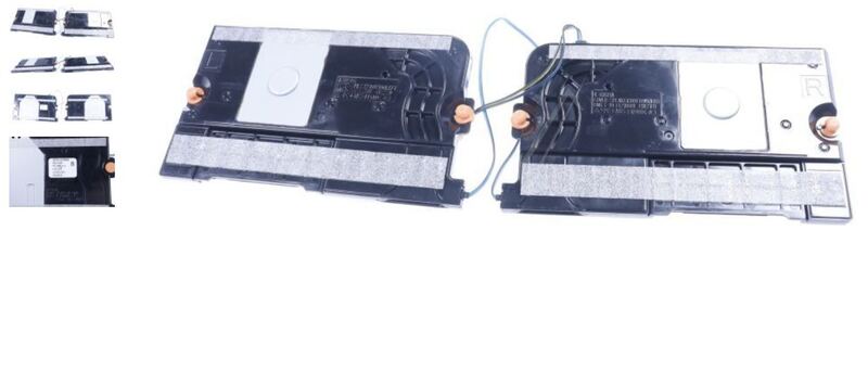 Samsung TV-Lautsprecher BN96-52484B