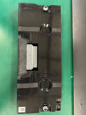 Ansicht 2