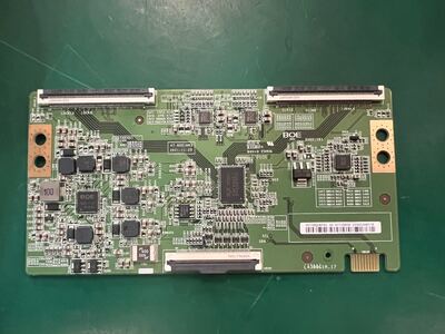 Philips T-Con-Board 47-6021663