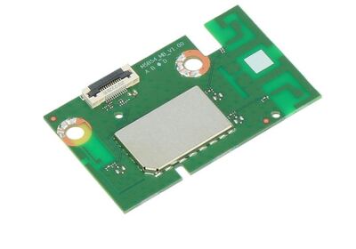Hisense WLAN-Modul TX7853BU51T