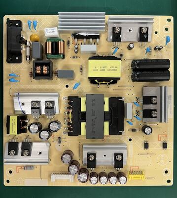 Philips TV-Netzteil PSP550801
